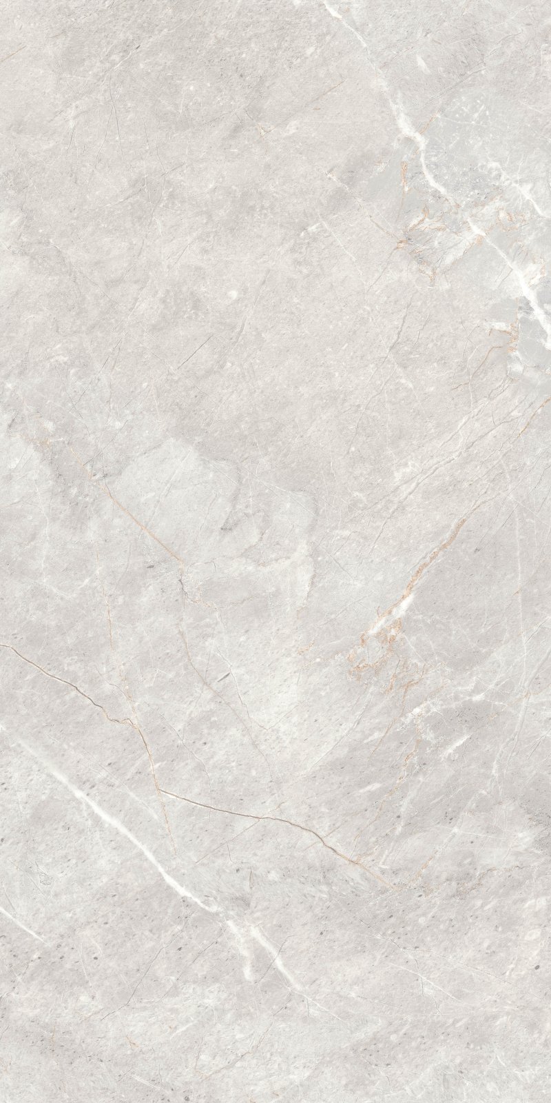 PLATINUM 40X80 NOVA GREY